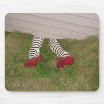 03-21-10 062 MOUSE PAD