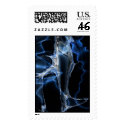 03 Fractal Stamp Design by Algofractals 03 Fractal Stamp Design