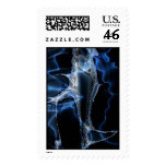 03 Fractal Stamp Design