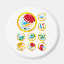 03 FRIDGE MAGNETS