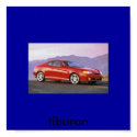 03.hyundai.tiburon.f34.500, tiburon posters