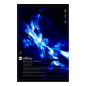 03-Infinity posters