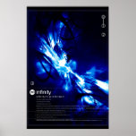 03-Infinity posters