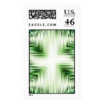 03 Kaleider Stamp Design