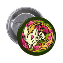 03 PINS
