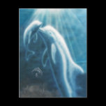 03MothersLove-4.2x5.8-Postcard-v
