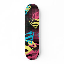 03SGJR_DEPT_NEWAVESS08 [Converted].ai Skate Decks
