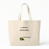 03w Jamaica Pull up selecta bags by jonbret 03w Jamaica Pull up selecta bags