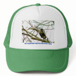 040111-159-AH MESH HAT