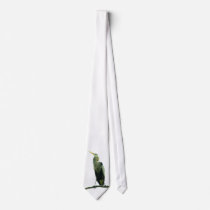 040111-418-M-ANT NECKTIE
