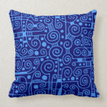 040512 - Baby Blue on Dp Navy pillows