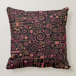 040512 - Color Texture 01 pillows