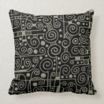 040512 - Color Texture 02 pillows