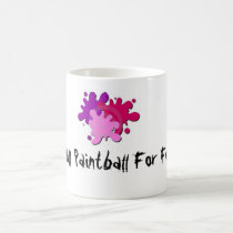 0409026, 1189819661pAUtiX, I Will Paintball For... mugs by Browncoats 0409026, 1189819661pAUtiX, I Will Paintball For... mugs