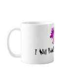 0409026, 1189819661pAUtiX, I Will Paintball For... Mugs