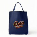040 Hamburg bags