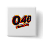 040 Hamburg Buttons