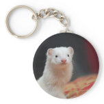 040 KEYCHAIN