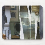 =041110= mousepads