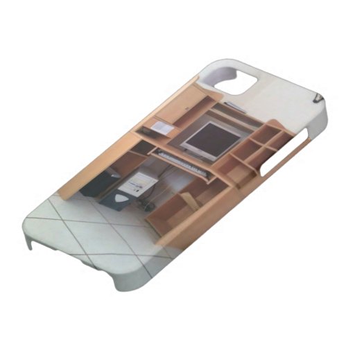 Monumental Cases