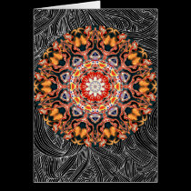 042008m_card cards