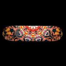 042008m_deck skateboards