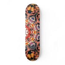 042008m_deck skateboards