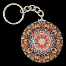 042008m_keychain keychains