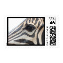 042 postage by shatzi459 042 postage