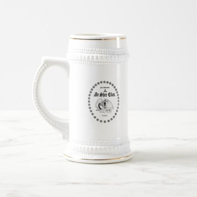 043, JACIE McCONNELL, &, AN SHEE E... - Customized Coffee Mug by Jaciemac