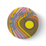 046-0073 BADGE - CHAPA PINBACK BUTTON