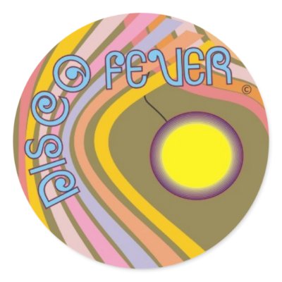 046-0073 STICKERS - PEGATINAS by Olarco