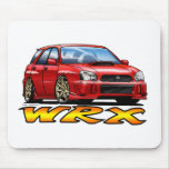 04_05_STI_Wagon_Red Mousepad