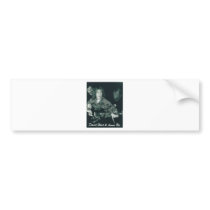 04-20885_p93hartband bumper stickers by graphicman 04-20885_p93hartband bumper stickers