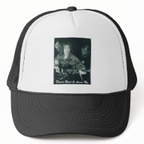 04-20885_p93hartband hats by graphicman 04-20885_p93hartband hats