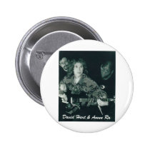 04-20885_p93hartband buttons