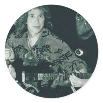 04-20885_p93hartband stickers by graphicman 04-20885_p93hartband stickers