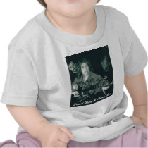 04-20885_p93hartband t-shirts by graphicman 04-20885_p93hartband t-shirts