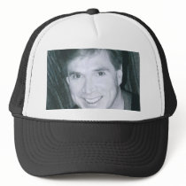 04-20885 picture of David Hart hats