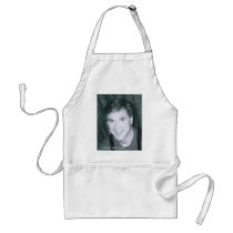 04-20885hart photo apron