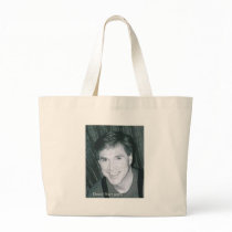04-20885hart photo tote bag