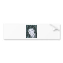 04-20885hart photo bumper sticker