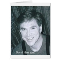 04-20885hart photo cards