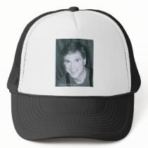 04-20885hart photo hat