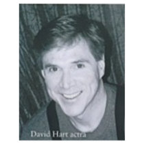 04-20885hart photo letterhead by bbcworldchallenge 04-20885hart photo letterhead