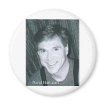 04-20885hart photo magnets