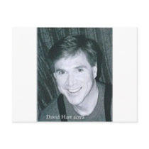 04-20885hart photo postcards