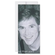04-20885hart photo rack cards