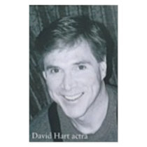 04-20885hart photo stationery by bbcworldchallenge 04-20885hart photo stationery