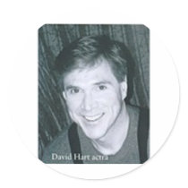 04-20885hart photo stickers